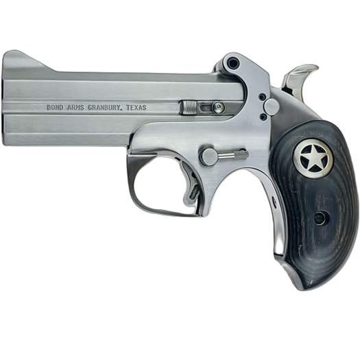 Bond Arms Ranger II