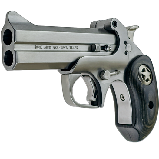 Bond Arms Ranger II
