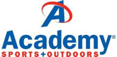 Academy Sports + Outdoors