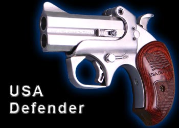 bond_arms_USA_defender