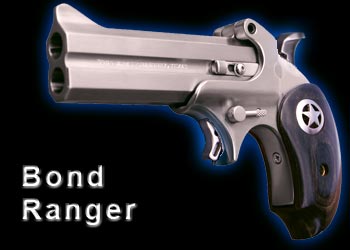 bond_arms_ranger