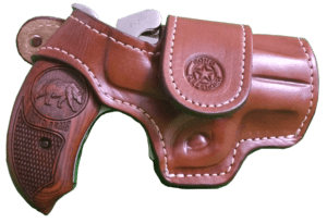 Brown Bear BAD Holster