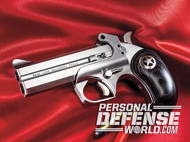 Bond-Arms-Defender-2-661x496