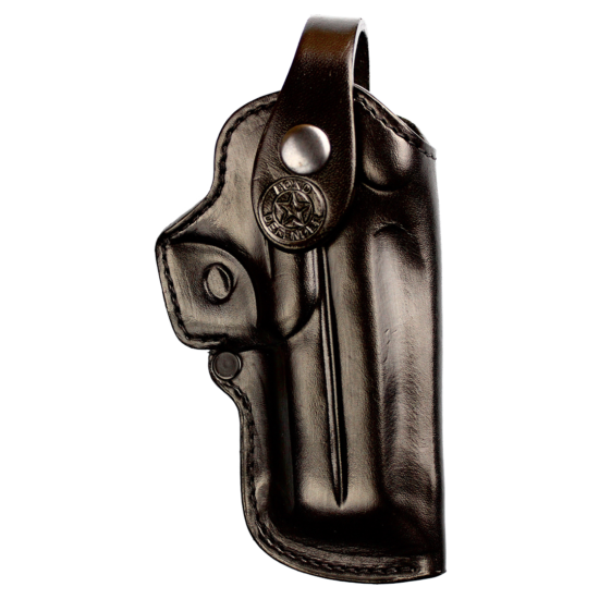 BAD Driving Holster Bond Arms